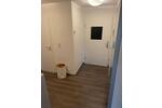 Etagenwohnung Haan - 3 Zimmer, 92 m&sup2;, 376.000&euro; | Angebot:26522575
