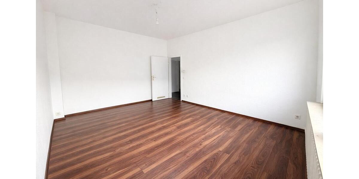 Etagenwohnung Gelsenkirchen Gelsenkirchen-Mitte - 2 Zimmer, 62 m&sup2;, 520&euro; | Angebot:25981080