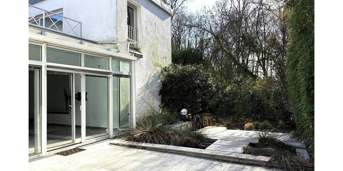 Einfamilienhaus Erkrath Hochdahl - 1 Zimmer, 1.090.000&euro; | Angebot:26319331
