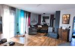 Einfamilienhaus Ennepetal - 5.5 Zimmer, 155 m&sup2;, 495.000&euro; | Angebot:26951351