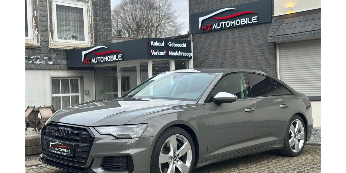 Audi S6 156.765 km 41.990 &euro; Velbert 42551