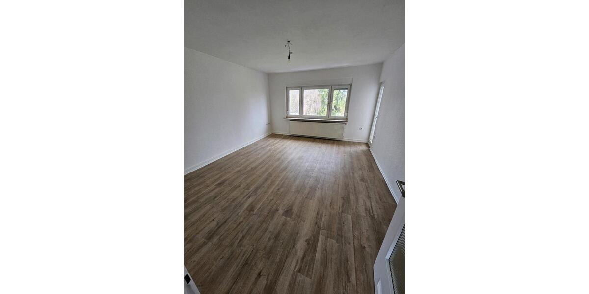 Etagenwohnung Bochum Querenburg - 3 Zimmer, 67 m&sup2;, 525&euro; | Angebot:25950804