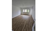 Etagenwohnung Bochum Querenburg - 3 Zimmer, 67 m&sup2;, 525&euro; | Angebot:25950804
