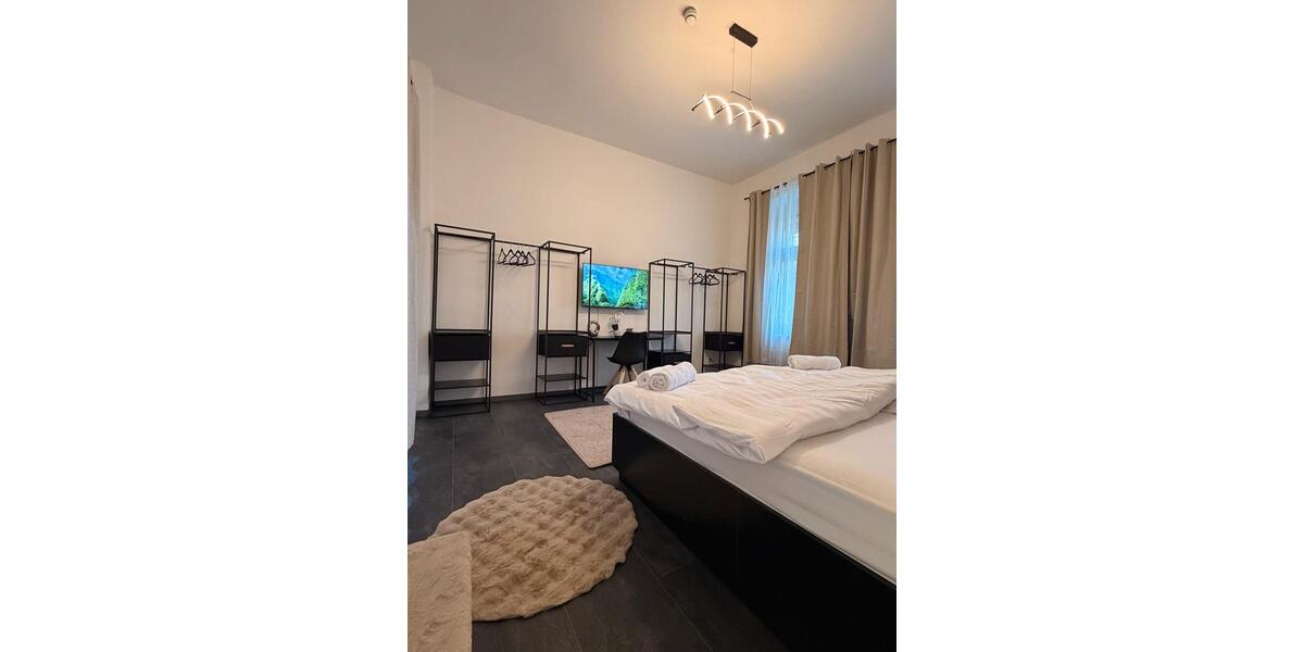 Ferienimmobilie Essen Stadtbezirk III - 2.100&euro; | Angebot:25468284