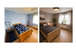 Erdgeschoßwohnung Solingen Ohligs - 4 Zimmer, 86 m&sup2;, 275.000&euro; | Angebot:27251768