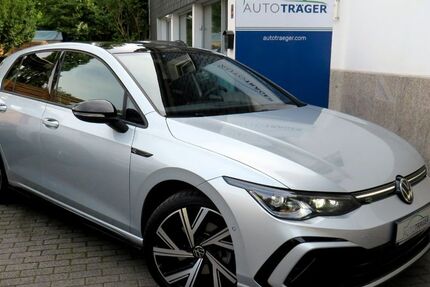 VW Golf 33.598 km 27.990 &euro; Wuppertal 42109