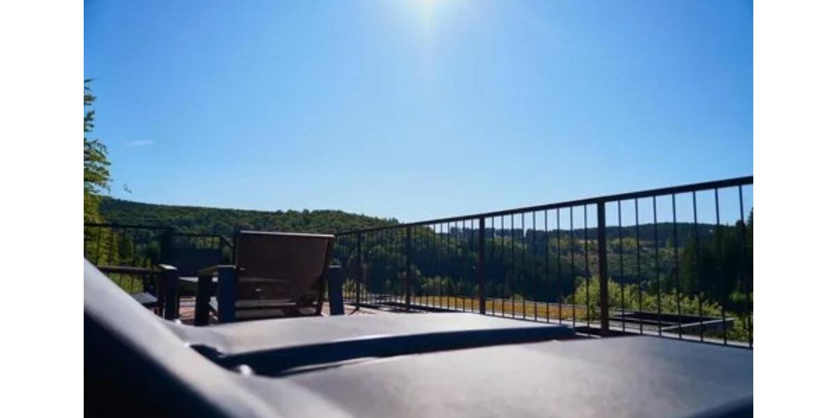 Ferienimmobilie Wuppertal Elberfeld - 88&euro; | Angebot:18620643