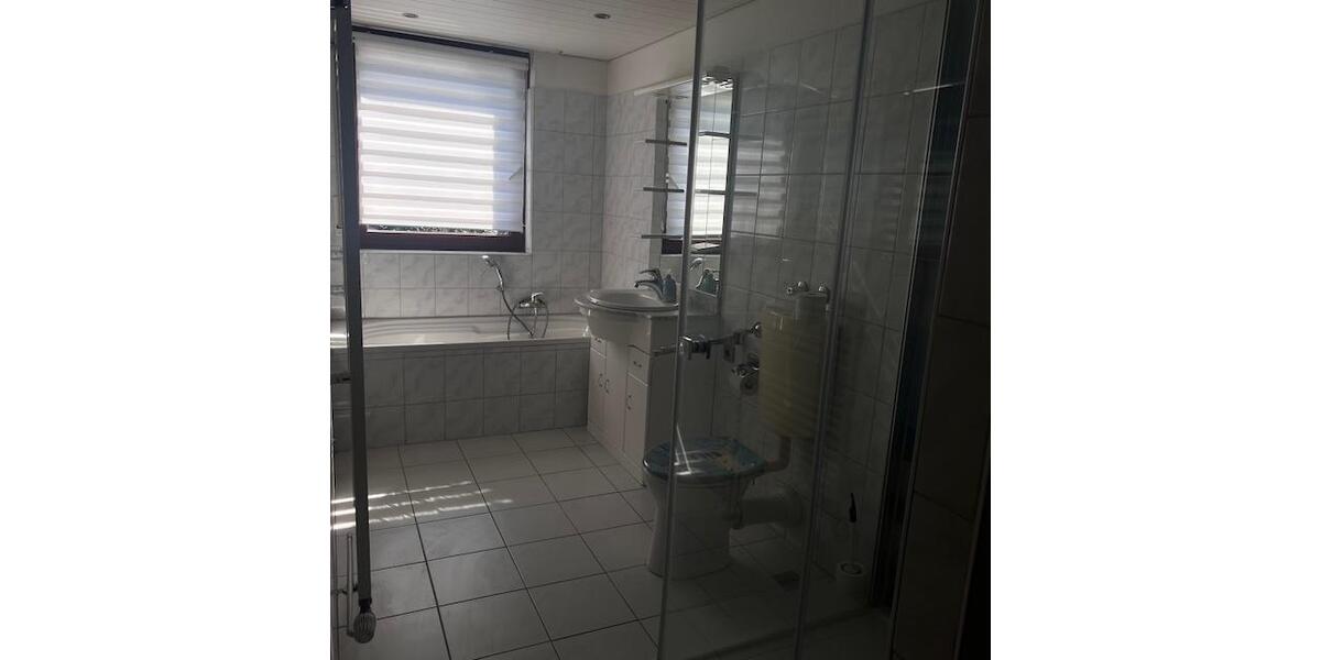 Reihenhaus Breckerfeld - 5.5 Zimmer, 125 m&sup2;, 349.000&euro; | Angebot:27269033