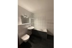 Hochparterre Wuppertal Eckbusch - 3 Zimmer, 100 m&sup2;, 198.000&euro; | Angebot:27258747