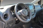 Mercedes-Benz Vito Pro 114 CDI lang Tourer Kamera Autom Navi 128.382 km 25.900 &euro; Wuppertal 42327