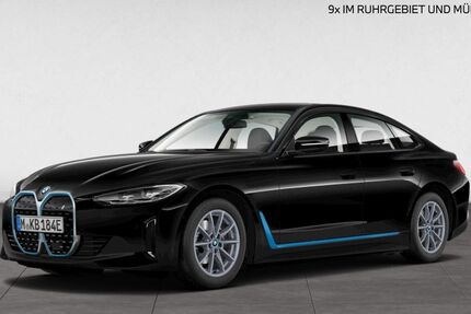 BMW i4 40.176 km 37.840 &euro; Bochum 44809