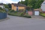 Doppelhaushälfte Remscheid Lüttringhausen - 3 Zimmer, 110 m&sup2;, 1.250&euro; | Angebot:26492599