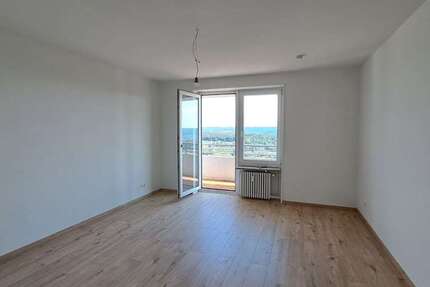 Wohnung Wuppertal Gemarkung Elberfeld - 2 Zimmer, 65 m&sup2;, 580&euro; | Angebot:26951806