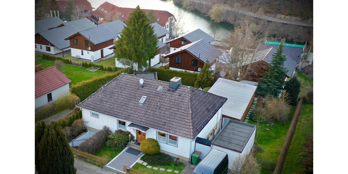 Ferienimmobilie Herne Eickel - 199&euro; | Angebot:25150779