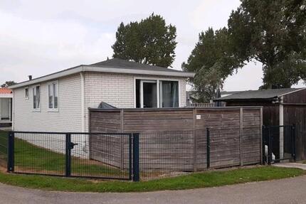 Ferienimmobilie Essen Stadtbezirk VII - 480&euro; | Angebot:25733985