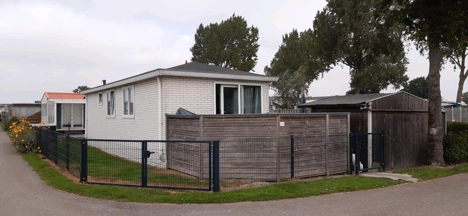 Ferienimmobilie Essen Stadtbezirk VII - 480&euro; | Angebot:25733985