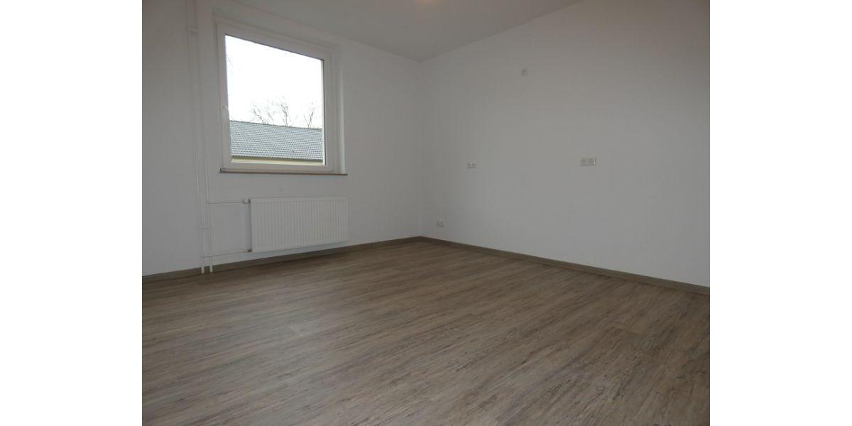 Erdgeschoßwohnung Essen Stadtbezirk IV - 2 Zimmer, 57 m&sup2;, 510&euro; | Angebot:26632416