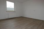 Erdgeschoßwohnung Essen Stadtbezirk IV - 2 Zimmer, 57 m&sup2;, 510&euro; | Angebot:26632416