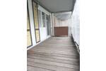 Reihenmittelhaus Düsseldorf Holthausen - 4 Zimmer, 96 m&sup2;, 400.000&euro; | Angebot:25862594