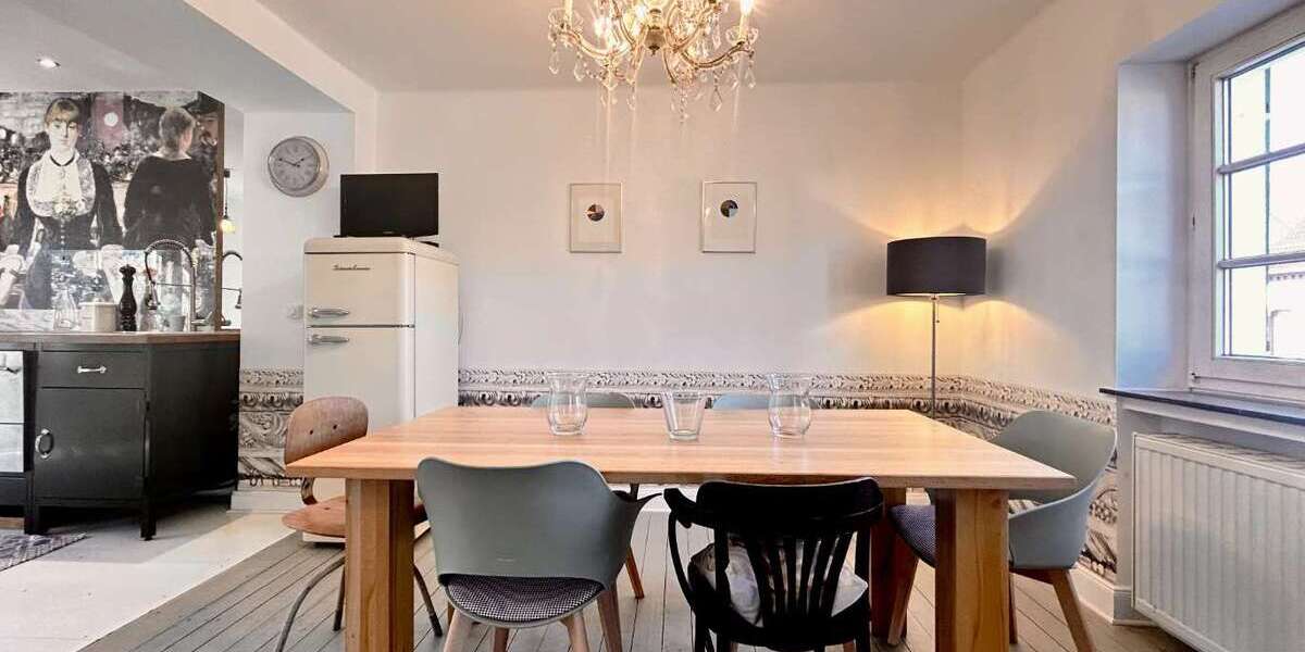 Gewerbeobjekt Haan - 2.300&euro; | Angebot:26078911