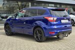 Ford Kuga ST-Line AHK|E-Heckklappe|Sony|Winter 56.213 km 15.450 &euro; Wermelskirchen 42929