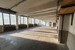 Gewerbeobjekt Halver - 1.800&euro; | Angebot:26537541