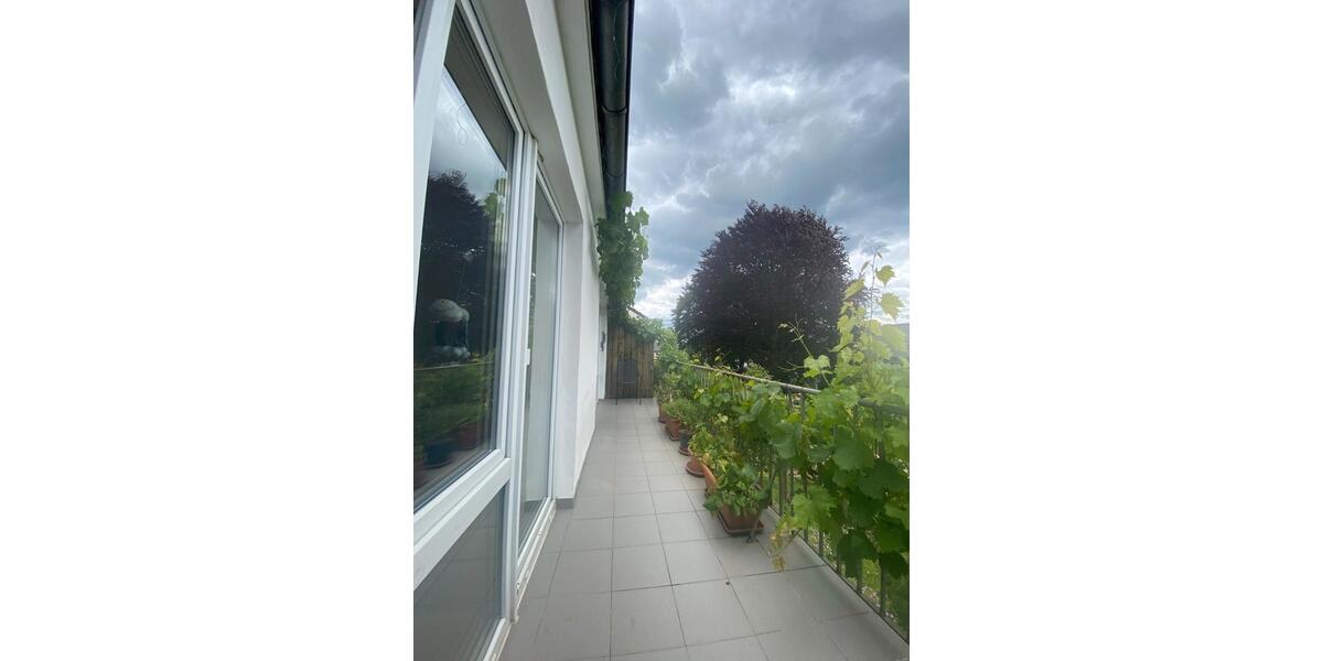 Mehrfamilienhaus, Wohnhaus Erkrath - 6 Zimmer, 149 m&sup2;, 465.000&euro; | Angebot:26214364
