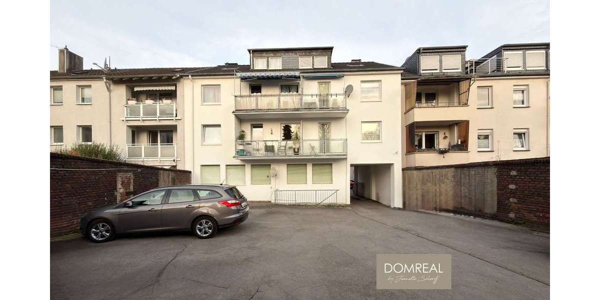 Einfamilienhaus Solingen - 15 Zimmer, 395 m&sup2;, 730.000&euro; | Angebot:24576119