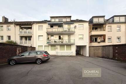 Haus Solingen - 15 Zimmer, 395 m&sup2;, 730.000&euro; | Angebot:24576119