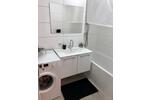 Etagenwohnung Wuppertal Gemarkung Elberfeld - 3 Zimmer, 79 m&sup2;, 200.000&euro; | Angebot:26186587