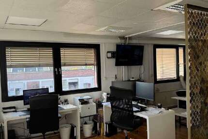 Gewerbeobjekt Ratingen - 360&euro; | Angebot:20953260