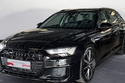 Audi A6 14.093 km 49.980 &euro; Hilden 40721
