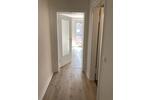 Etagenwohnung Essen Stadtkern - 2 Zimmer, 46 m&sup2;, 500&euro; | Angebot:26626179