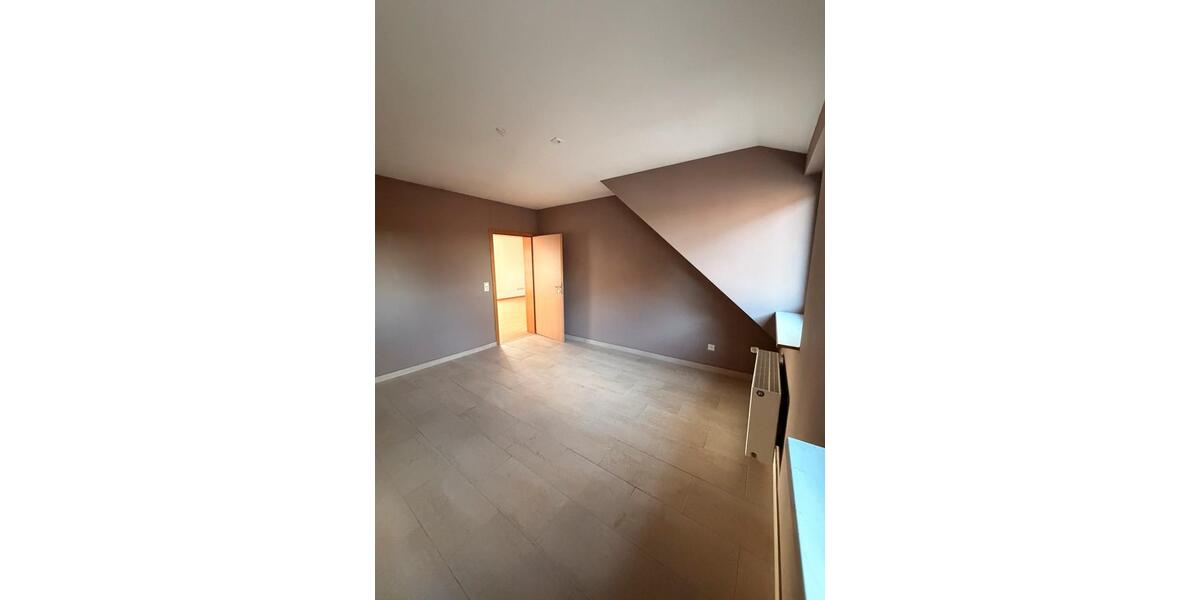 Einfamilienhaus Witten Heven - 4.5 Zimmer, 120 m&sup2;, 299.000&euro; | Angebot:25655951