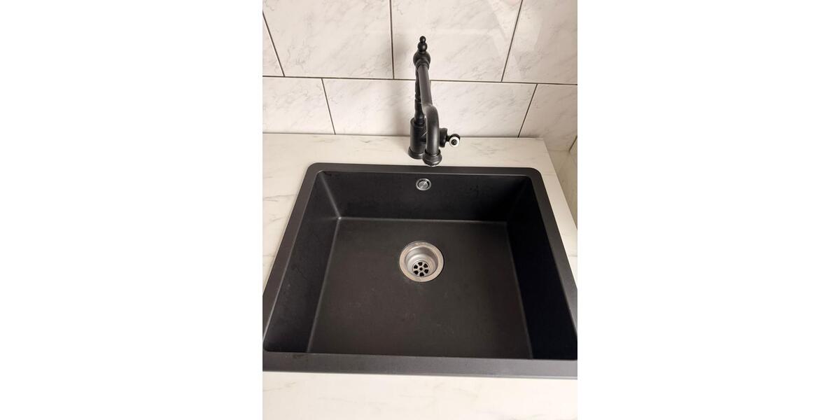 Etagenwohnung Solingen Central - 2 Zimmer, 72 m&sup2;, 650&euro; | Angebot:26632060