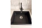 Etagenwohnung Solingen Central - 2 Zimmer, 72 m&sup2;, 650&euro; | Angebot:26632060
