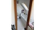 Dachgeschoßwohnung Wuppertal - 4 Zimmer, 97 m&sup2;, 702&euro; | Angebot:26480762