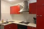 Etagenwohnung Bochum Laer - 2.5 Zimmer, 56 m&sup2;, 690&euro; | Angebot:26042218