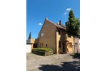 Reihenhaus Düsseldorf Stadtbezirk 9 - 4 Zimmer, 105 m&sup2;, 649.000&euro; | Angebot:27264683