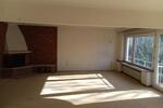 Etagenwohnung Düsseldorf Düsseltal - 2 Zimmer, 86 m&sup2;, 460.000&euro; | Angebot:26040236