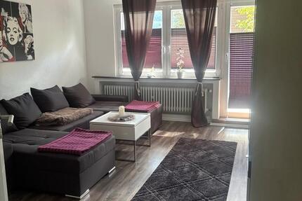 Ferienimmobilie Schalksmühle - 70&euro; | Angebot:25221530