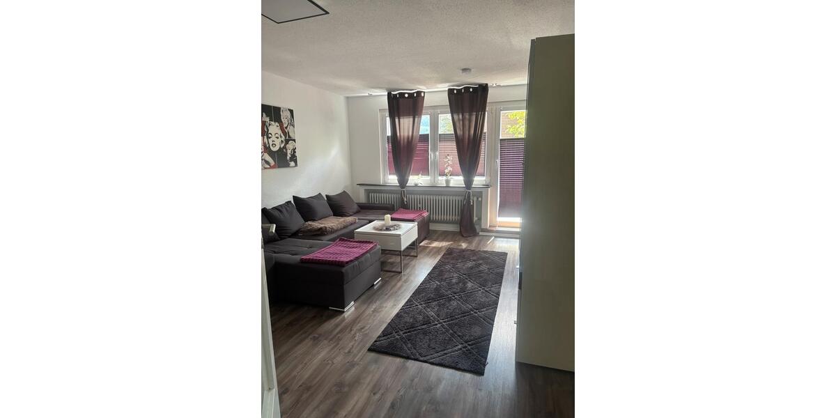 Ferienimmobilie Schalksmühle - 70&euro; | Angebot:25221530