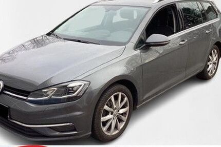 VW Golf 110.370 km 15.990 &euro; Hattingen 45527