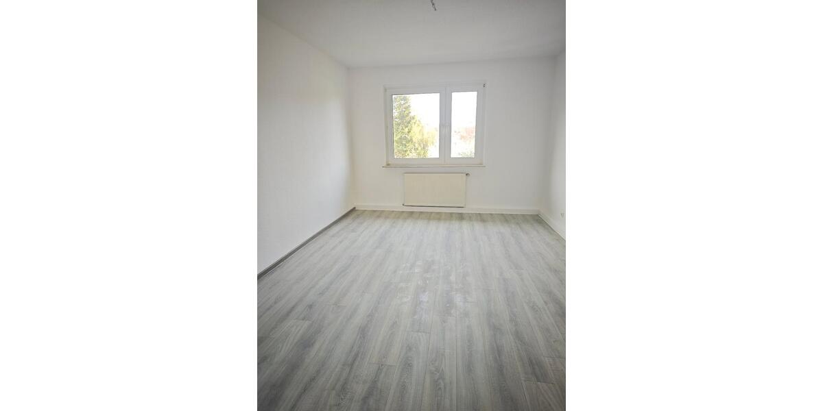 Etagenwohnung Gelsenkirchen Ückendorf - 2.5 Zimmer, 63 m&sup2;, 430&euro; | Angebot:26534216
