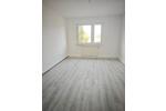 Etagenwohnung Gelsenkirchen Ückendorf - 2.5 Zimmer, 63 m&sup2;, 430&euro; | Angebot:26534216