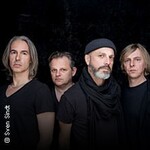 Selig - Sommer in Worpswede