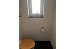 Etagenwohnung Solingen Central - 2 Zimmer, 75 m&sup2;, 755&euro; | Angebot:26482616