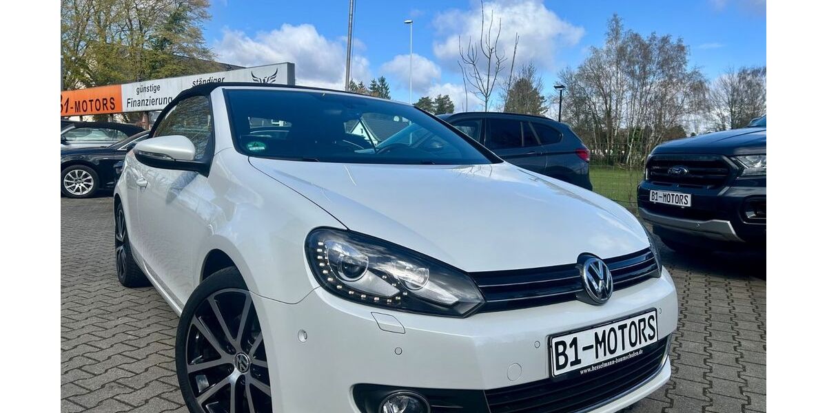 VW Golf 77.600 km 12.900 &euro; Mülheim 45481