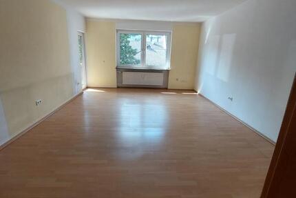 Wohnung Wuppertal Elberfeld - 2 Zimmer, 63 m&sup2;, 441&euro; | Angebot:25423294
