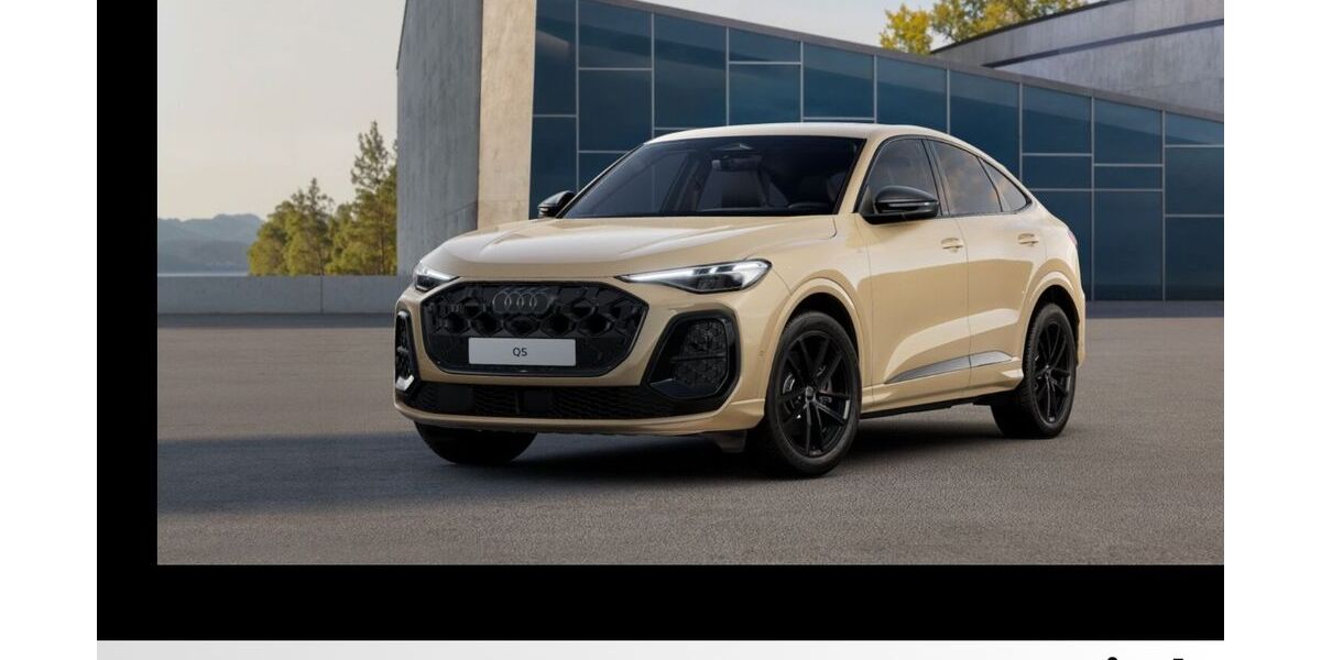 Audi Q5 3.000 km 76.499 &euro; Wermelskirchen 42929